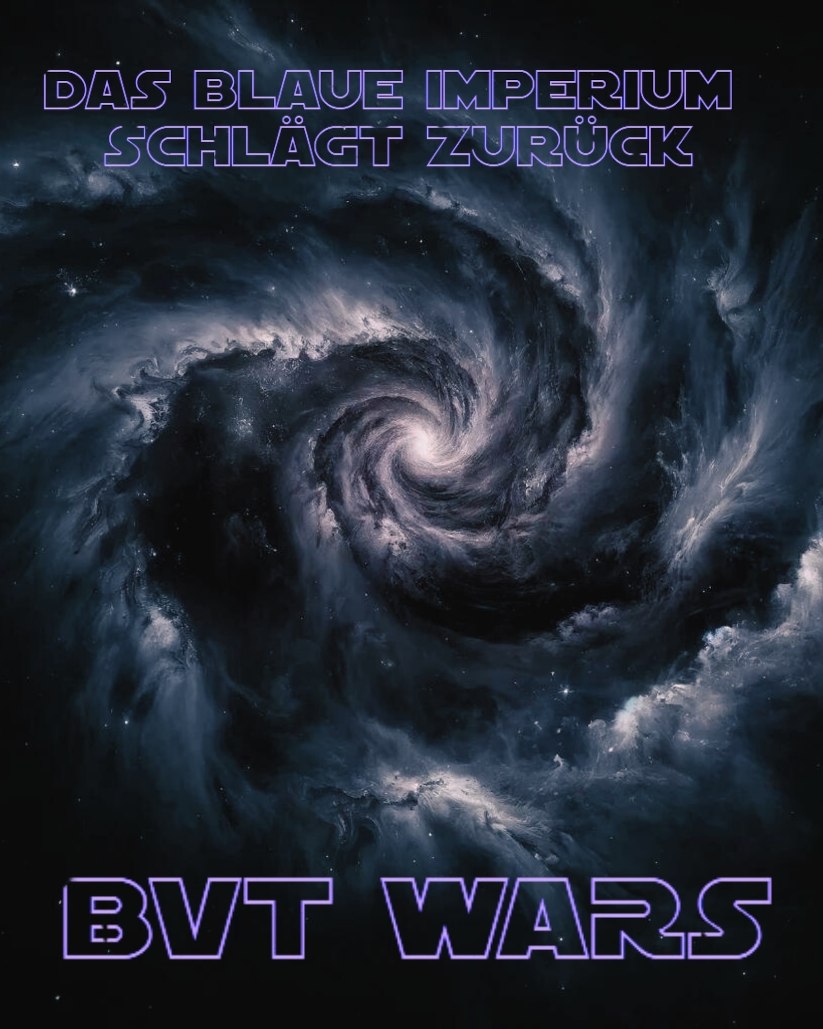 Bild von BVT WARS