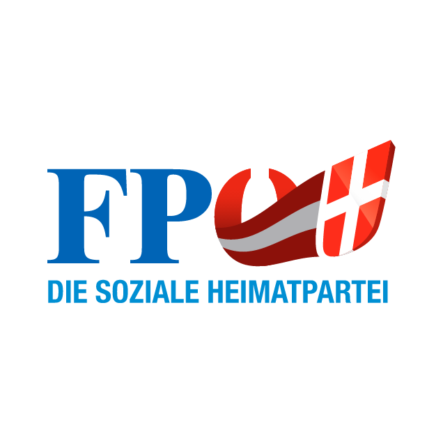 Profilbild von FPÖ