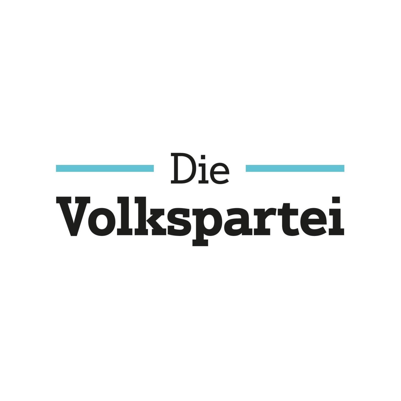 Profilbild von ÖVP